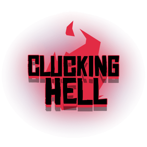 Clucking Hell